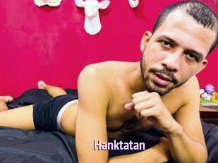 Hanktatan