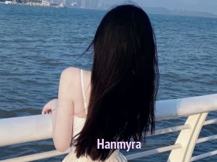 Hanmyra