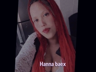 Hanna_baex
