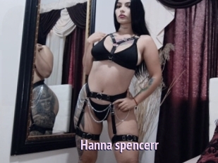 Hanna_spencerr