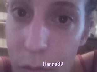 Hanna89