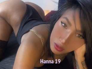 Hanna_19