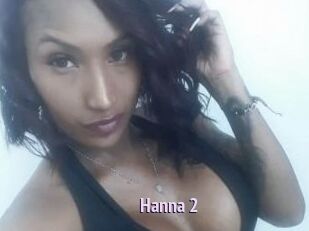 Hanna_2