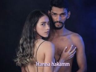 Hanna_hakamm