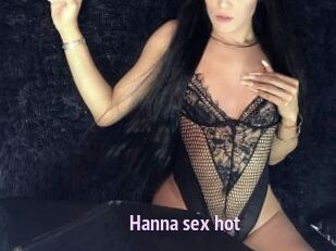 Hanna_sex_hot