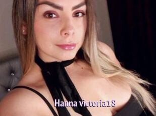 Hanna_victoria18