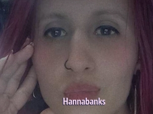 Hannabanks