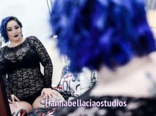 Hannabellaciaostudios