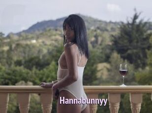 Hannabunnyy