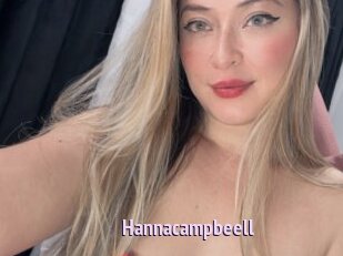Hannacampbeell