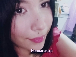 Hannacastro