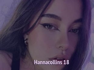 Hannacollins_18