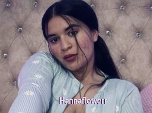 Hannaflowerr
