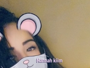 Hannah_kiim