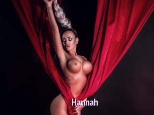 Hannah