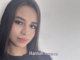 Hannah_monroe