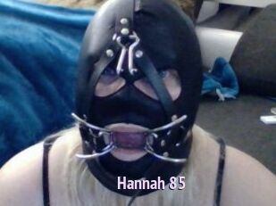 Hannah_85
