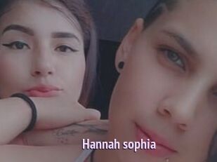 Hannah_sophia