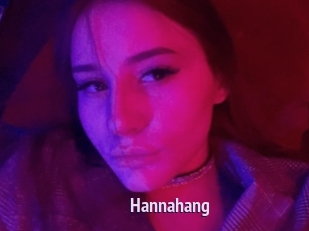 Hannahang