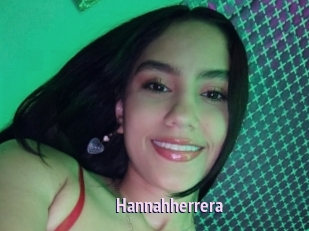 hannahherrera Film Porno