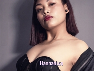 Hannahlux