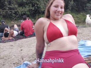 Hannahpinkk