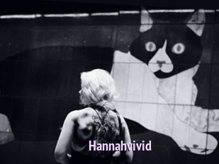 Hannahvivid