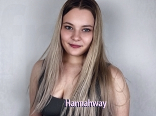 Hannahway