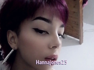 Hannajones25