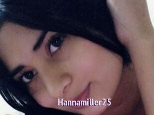 Hannamiller25