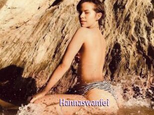 Hannaswanfei