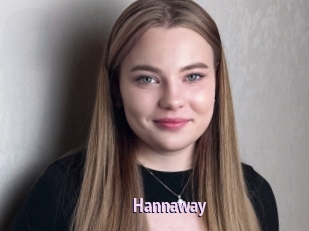 Hannaway