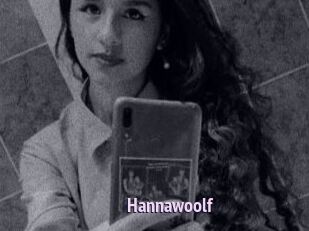 Hannawoolf