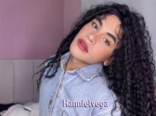 Hannielvega