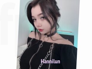 Hannilun