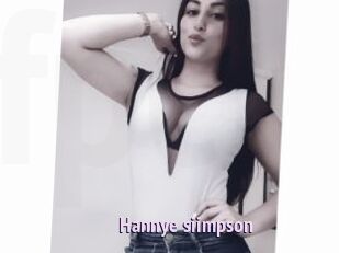 Hannye_siimpson
