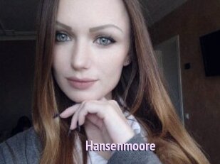 Hansenmoore