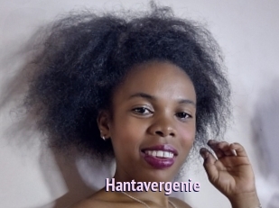 Hantavergenie