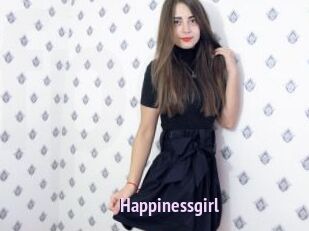 Happinessgirl