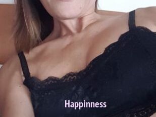 Happinness