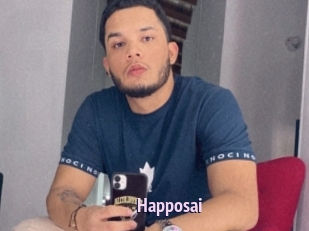 Happosai