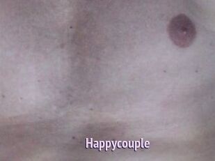 Happycouple