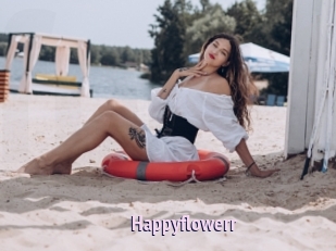 Happyflowerr