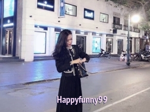 Happyfunny99