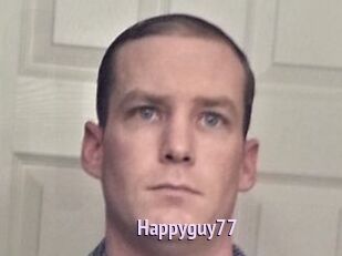 Happyguy77