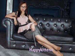 Happykittenn