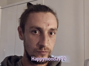 Happymonday90