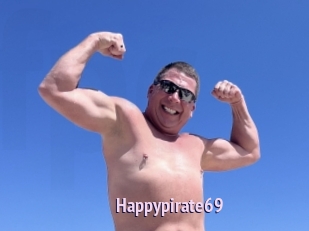 happypirate69 Film Porno