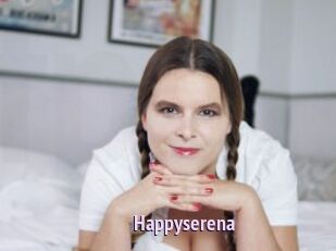 Happyserena