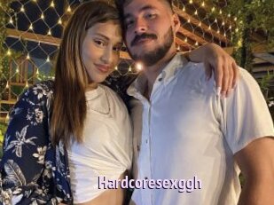 Hardcoresexggh